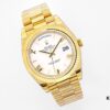 6931a6dfccd8ab3d7af9b4d0 EW Rolex Day-Date Type 40