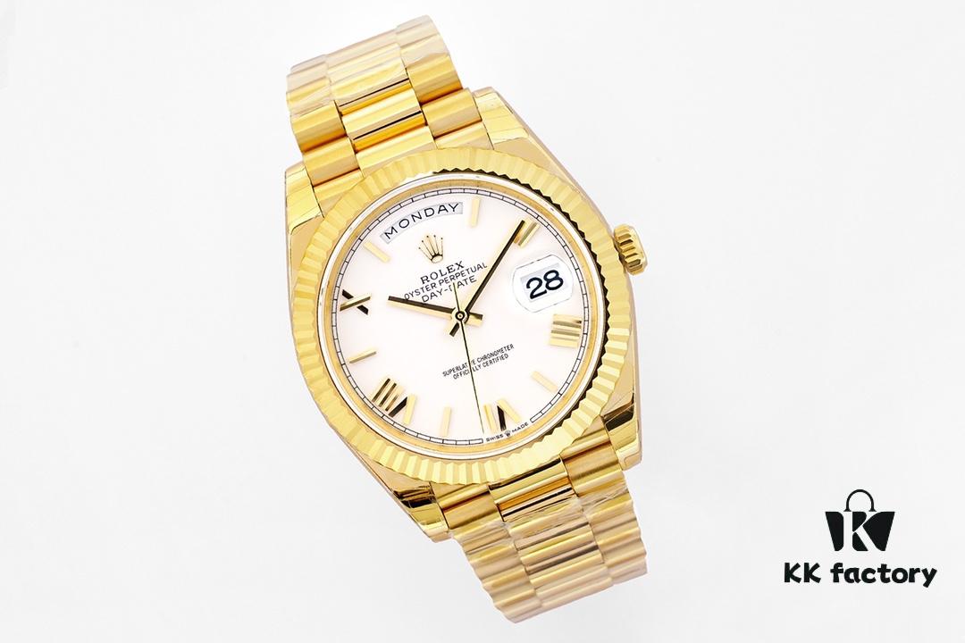 6931a6dfccd8ab3d7af9b4d0 EW Rolex Day-Date Type 40