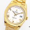 6931a6dfccd8ab3d7af9b4d1 EW Rolex Day-Date Type 40
