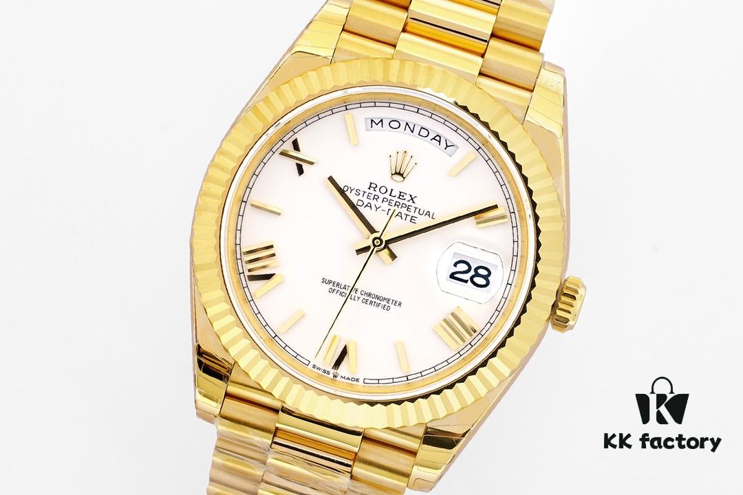 6931a6dfccd8ab3d7af9b4d1 EW Rolex Day-Date Type 40