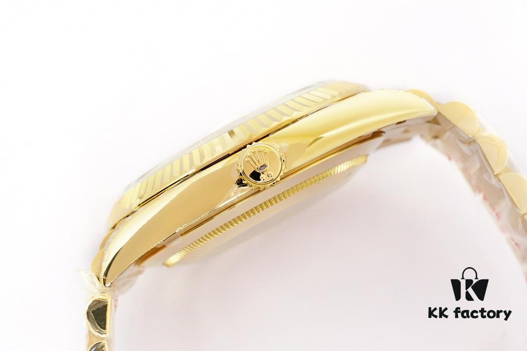 6931a6dfccd8ab3d7af9b4d2 EW Rolex Day-Date Type 40