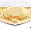 6931a6dfccd8ab3d7af9b4d3 EW Rolex Day-Date Type 40