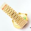 6931a6dfccd8ab3d7af9b4d4 EW Rolex Day-Date Type 40