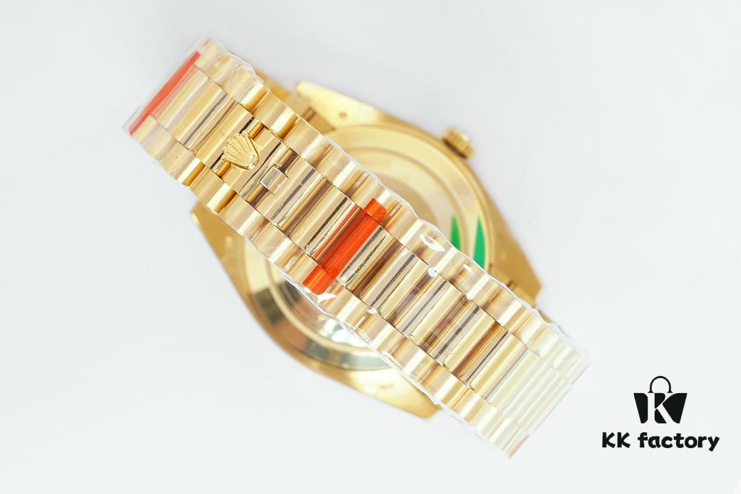6931a6dfccd8ab3d7af9b4d6 EW Rolex Day-Date Type 40