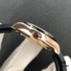 Ultra-thin Genuine Function Daytona Latest Model [Meteorite Dial] Cosmograph Daytona Version