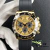 6931a6e0ccd8ab3d7af9b4e0 Ultra-thin Genuine Function Daytona Newest Model Cosmograph Daytona Version