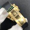 6931a6e0ccd8ab3d7af9b4e6 Ultra-thin Genuine Function Daytona Newest Model Cosmograph Daytona Version