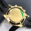 6931a6e0ccd8ab3d7af9b4e8 Ultra-thin Genuine Function Daytona Newest Model Cosmograph Daytona Version