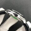 Ultra-thin Genuine Function Daytona Latest Model 'Meteorite Dial' Cosmograph Daytona Version