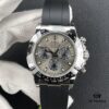 6931a6e1ccd8ab3d7af9b4f2 Ultra-thin Genuine Functional Daytona, Latest Model, Cosmograph Daytona Version