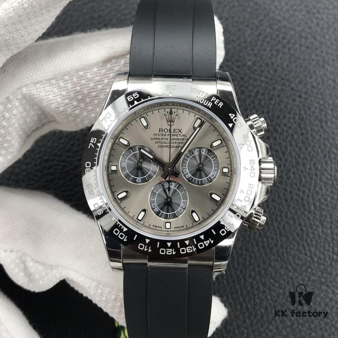6931a6e1ccd8ab3d7af9b4f2 Ultra-thin Genuine Functional Daytona, Latest Model, Cosmograph Daytona Version
