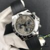 6931a6e1ccd8ab3d7af9b4f3 Ultra-thin Genuine Functional Daytona, Latest Model, Cosmograph Daytona Version