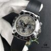 6931a6e1ccd8ab3d7af9b4f4 Ultra-thin Genuine Functional Daytona, Latest Model, Cosmograph Daytona Version
