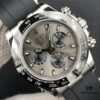 6931a6e1ccd8ab3d7af9b4f5 Ultra-thin Genuine Functional Daytona, Latest Model, Cosmograph Daytona Version