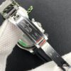 6931a6e1ccd8ab3d7af9b4f9 Ultra-thin Genuine Functional Daytona, Latest Model, Cosmograph Daytona Version