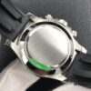 6931a6e1ccd8ab3d7af9b4fa Ultra-thin Genuine Functional Daytona, Latest Model, Cosmograph Daytona Version