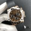 6931a6e2ccd8ab3d7af9b4fc Ultra-thin Genuine Functional Daytona, Latest Model, Cosmograph Daytona Edition
