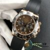 6931a6e2ccd8ab3d7af9b4fd Ultra-thin Genuine Functional Daytona, Latest Model, Cosmograph Daytona Edition