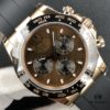 6931a6e2ccd8ab3d7af9b4fe Ultra-thin Genuine Functional Daytona, Latest Model, Cosmograph Daytona Edition