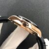 6931a6e2ccd8ab3d7af9b500 Ultra-thin Genuine Functional Daytona, Latest Model, Cosmograph Daytona Edition