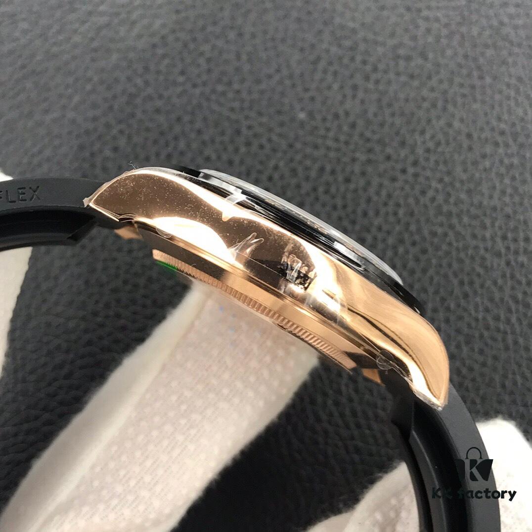 6931a6e2ccd8ab3d7af9b500 Ultra-thin Genuine Functional Daytona, Latest Model, Cosmograph Daytona Edition