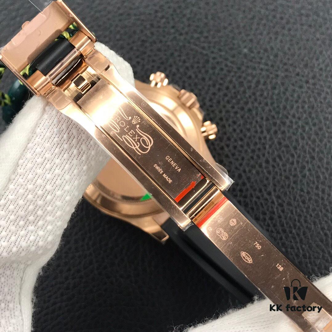 6931a6e2ccd8ab3d7af9b502 Ultra-thin Genuine Functional Daytona, Latest Model, Cosmograph Daytona Edition