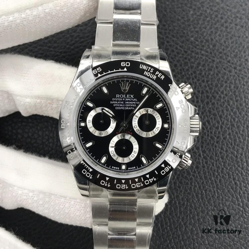 6931a6e2ccd8ab3d7af9b504 Heitao Di Ultra-Thin True Function Daytona New Model Cosmograph Daytona Version