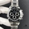 6931a6e2ccd8ab3d7af9b504 Heitao Di Ultra-Thin True Function Daytona New Model Cosmograph Daytona Version