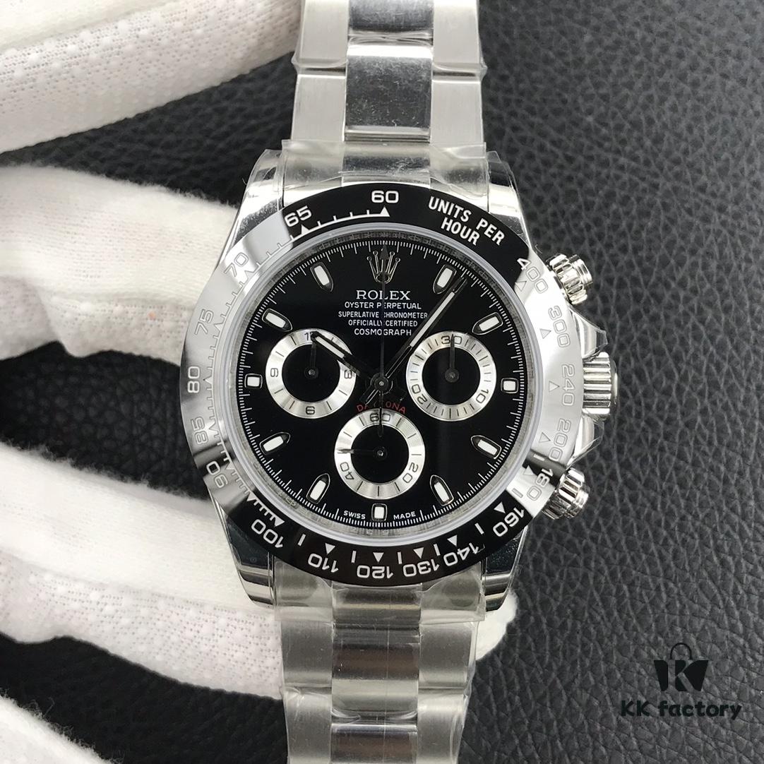 6931a6e2ccd8ab3d7af9b504 Heitao Di Ultra-Thin True Function Daytona New Model Cosmograph Daytona Version