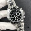 6931a6e2ccd8ab3d7af9b505 Heitao Di Ultra-Thin True Function Daytona New Model Cosmograph Daytona Version