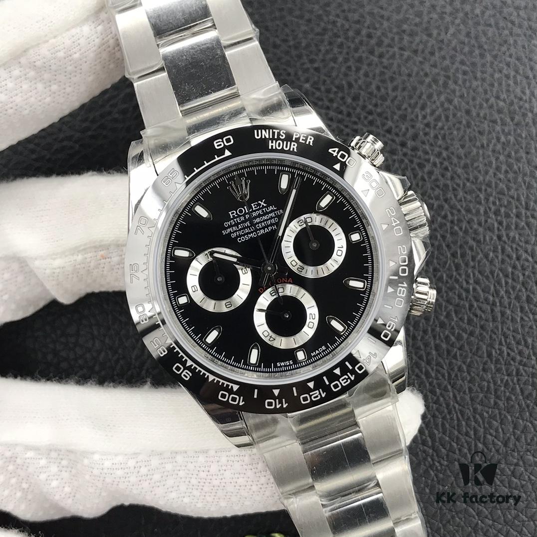 6931a6e2ccd8ab3d7af9b505 Heitao Di Ultra-Thin True Function Daytona New Model Cosmograph Daytona Version