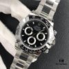 6931a6e2ccd8ab3d7af9b506 Heitao Di Ultra-Thin True Function Daytona New Model Cosmograph Daytona Version