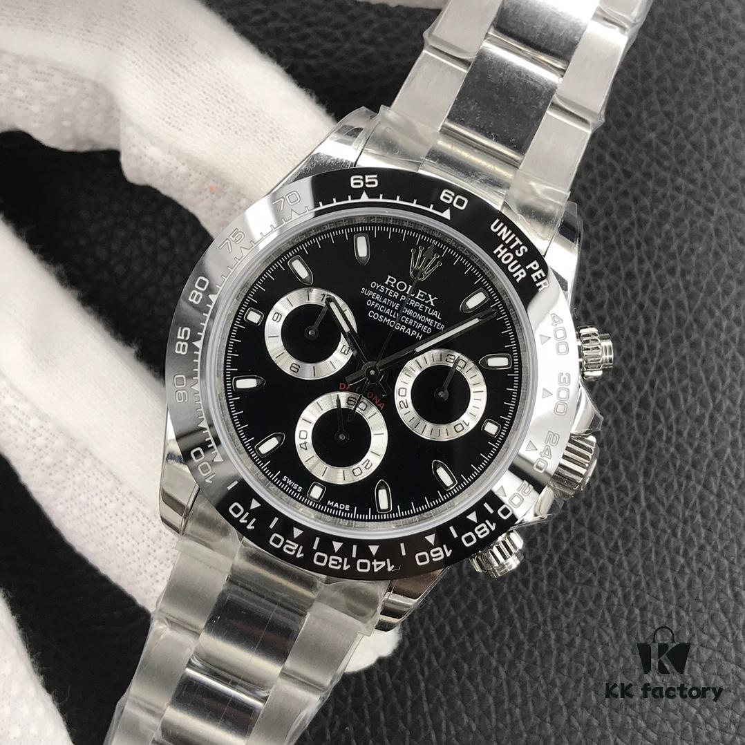 6931a6e2ccd8ab3d7af9b506 Heitao Di Ultra-Thin True Function Daytona New Model Cosmograph Daytona Version