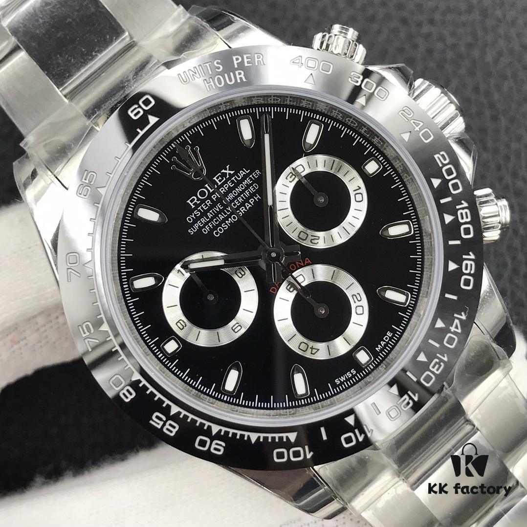 6931a6e2ccd8ab3d7af9b507 Heitao Di Ultra-Thin True Function Daytona New Model Cosmograph Daytona Version