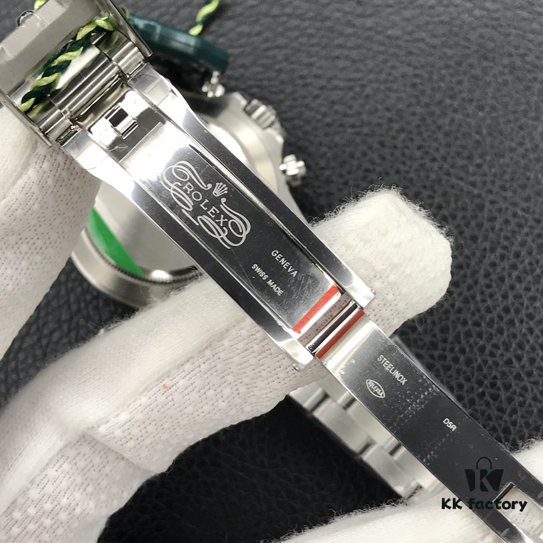 6931a6e2ccd8ab3d7af9b50b Heitao Di Ultra-Thin True Function Daytona New Model Cosmograph Daytona Version