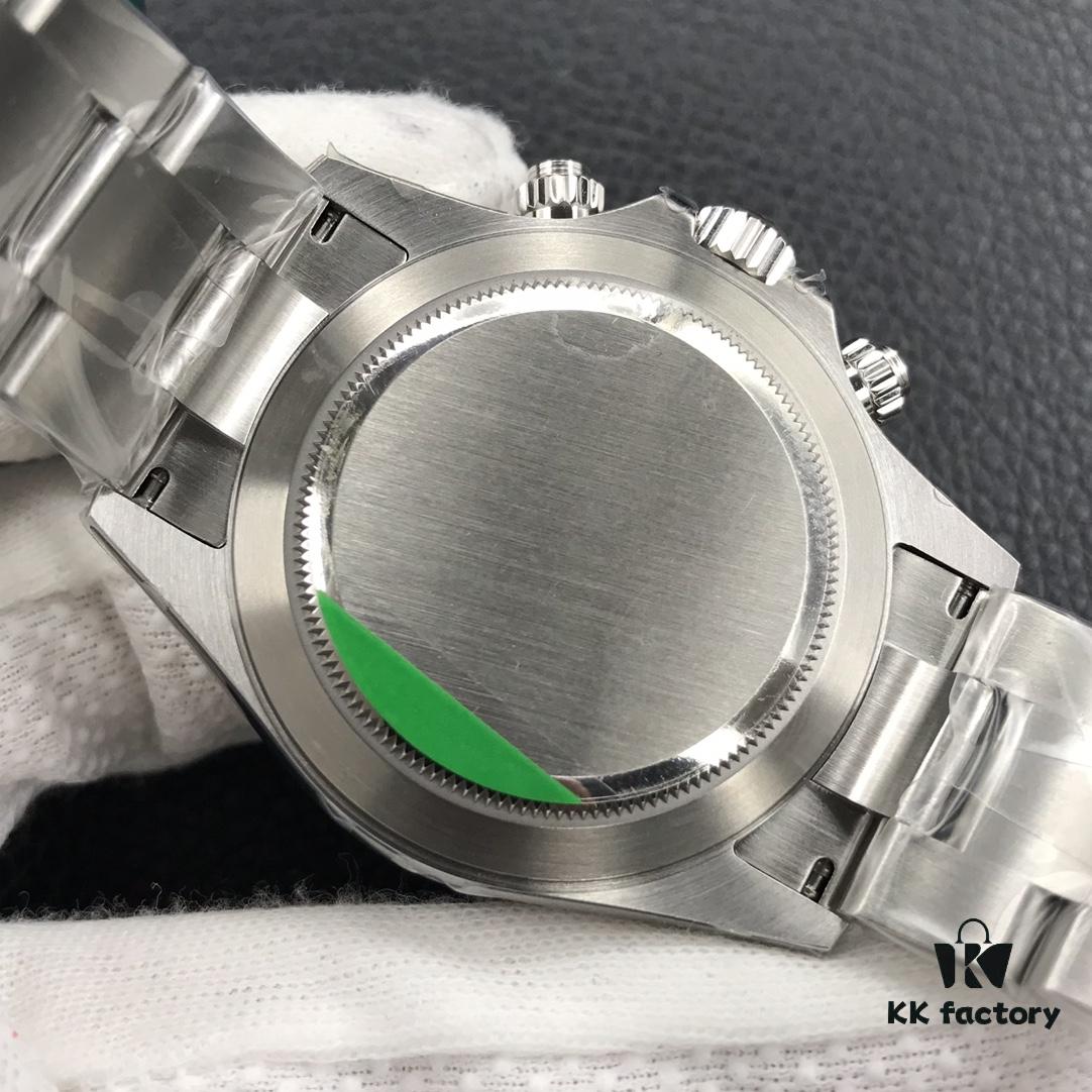 6931a6e2ccd8ab3d7af9b50c Heitao Di Ultra-Thin True Function Daytona New Model Cosmograph Daytona Version
