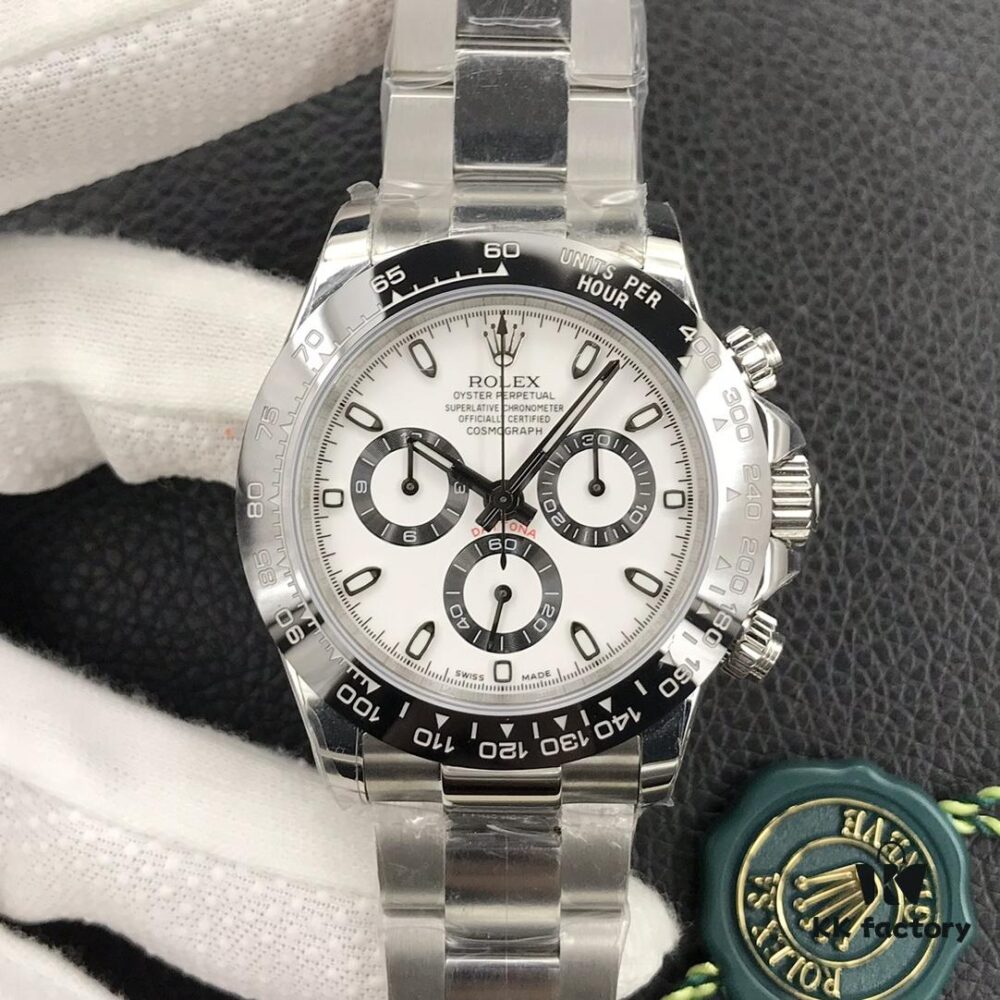 6931a6e2ccd8ab3d7af9b50d Panda Di Ultra-Thin, Genuine Functional Daytona Latest Model, Cosmograph Daytona Version
