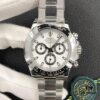 6931a6e2ccd8ab3d7af9b50d Panda Di Ultra-Thin, Genuine Functional Daytona Latest Model, Cosmograph Daytona Version