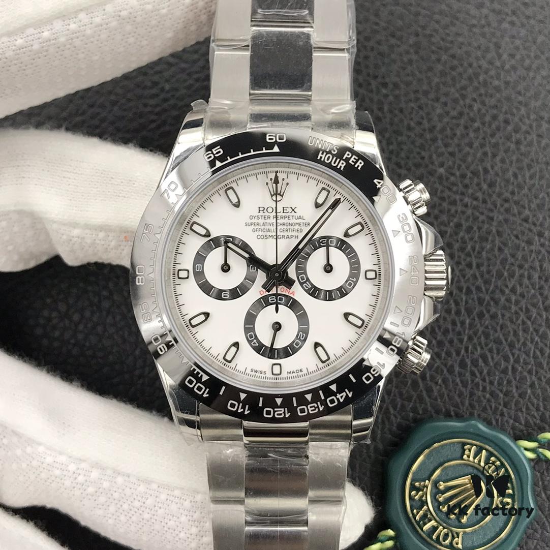 6931a6e2ccd8ab3d7af9b50d Panda Di Ultra-Thin, Genuine Functional Daytona Latest Model, Cosmograph Daytona Version