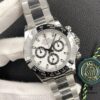6931a6e3ccd8ab3d7af9b50e Panda Di Ultra-Thin, Genuine Functional Daytona Latest Model, Cosmograph Daytona Version