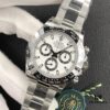 6931a6e3ccd8ab3d7af9b50f Panda Di Ultra-Thin, Genuine Functional Daytona Latest Model, Cosmograph Daytona Version
