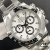 6931a6e3ccd8ab3d7af9b510 Panda Di Ultra-Thin, Genuine Functional Daytona Latest Model, Cosmograph Daytona Version