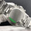 6931a6e3ccd8ab3d7af9b515 Panda Di Ultra-Thin, Genuine Functional Daytona Latest Model, Cosmograph Daytona Version