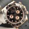 Ultra-thin Genuine Functional Daytona, Latest Model, Cosmograph Daytona Edition