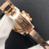 Ultra-thin Genuine Functional Daytona, Latest Model, Cosmograph Daytona Edition