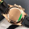 Ultra-thin Genuine Functional Daytona, Latest Model, Cosmograph Daytona Edition