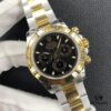 Ultra-thin. Genuine Function Daytona Latest Model. Cosmograph Daytona Version.