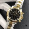 Ultra-thin. Genuine Function Daytona Latest Model. Cosmograph Daytona Version.