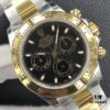 Ultra-thin. Genuine Function Daytona Latest Model. Cosmograph Daytona Version.