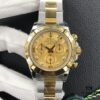 6931a6e4ccd8ab3d7af9b528 Ultra-thin Genuine Functional Daytona, Latest Model, Cosmograph Daytona Version